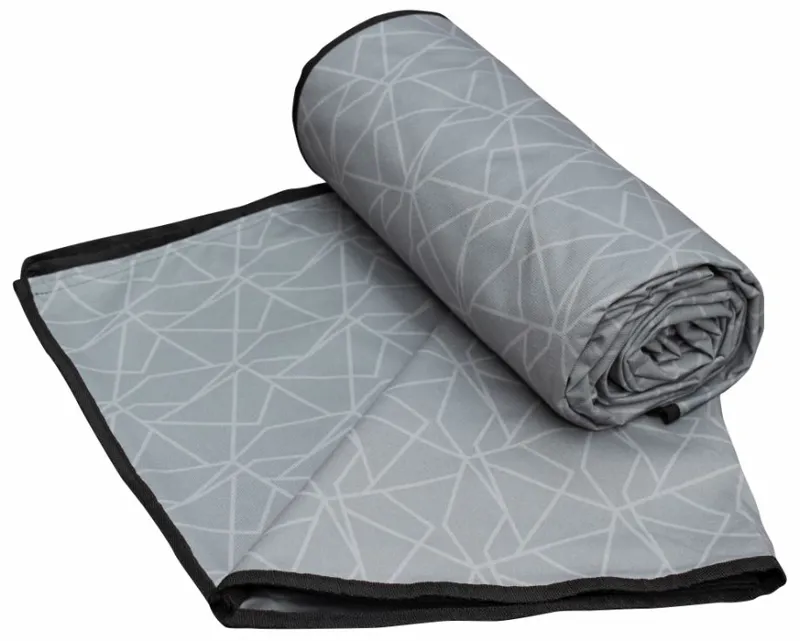 Outdoor Revolution Cayman Curl Air/XLE Dura-tread Carpet